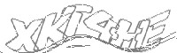 Check code