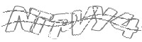 Check code