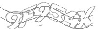 Check code