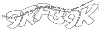 Check code