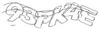 Check code