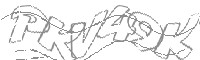 Check code