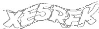Check code