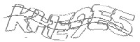 Check code