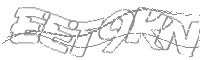 Check code