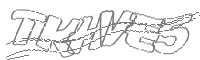 Check code