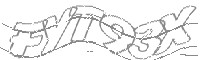 Check code