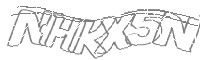 Check code