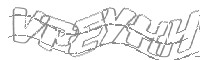 Check code