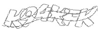 Check code