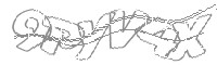 Check code