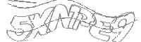 Check code