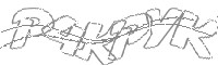 Check code