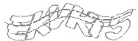 Check code