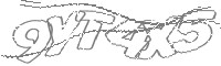Check code