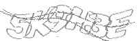 Check code