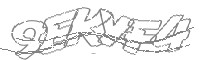 Check code