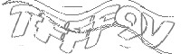 Check code