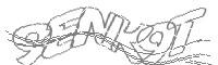 Check code