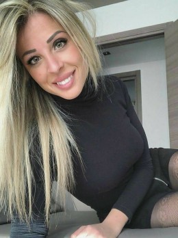 jessica - Escort Tania | Girl in Toulouse