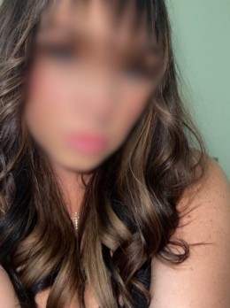 Escort in Dijon - Melinegomez
